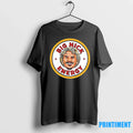 Big Nick Energy Funny Sweater - Adult & Kids T-Shirts, Sweatshirts & Hoodies apparel design preview 1