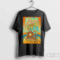 Big Something Raleigh Nc New Years Eve Run 2026 - Adult & Kids T-Shirts, Sweatshirts & Hoodies apparel design preview 1