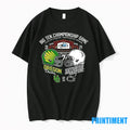 Big Ten Football Championship Stadium Helmets Sweater - Adult & Kids T-Shirts, Sweatshirts & Hoodies apparel design preview 1