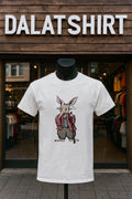 Bilby Baggins Rat - Adult & Kids T-Shirts, Sweatshirts & Hoodies apparel design preview 1