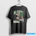 Bill Russell Was The Ultimate Champion Sweater - Adult & Kids T-Shirts, Sweatshirts & Hoodies apparel design preview 1