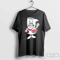 Bill Croskey Merritt - Adult & Kids T-Shirts, Sweatshirts & Hoodies apparel design preview 1