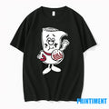Bill Croskey Merritt Sweater - Adult & Kids T-Shirts, Sweatshirts & Hoodies apparel design preview 1