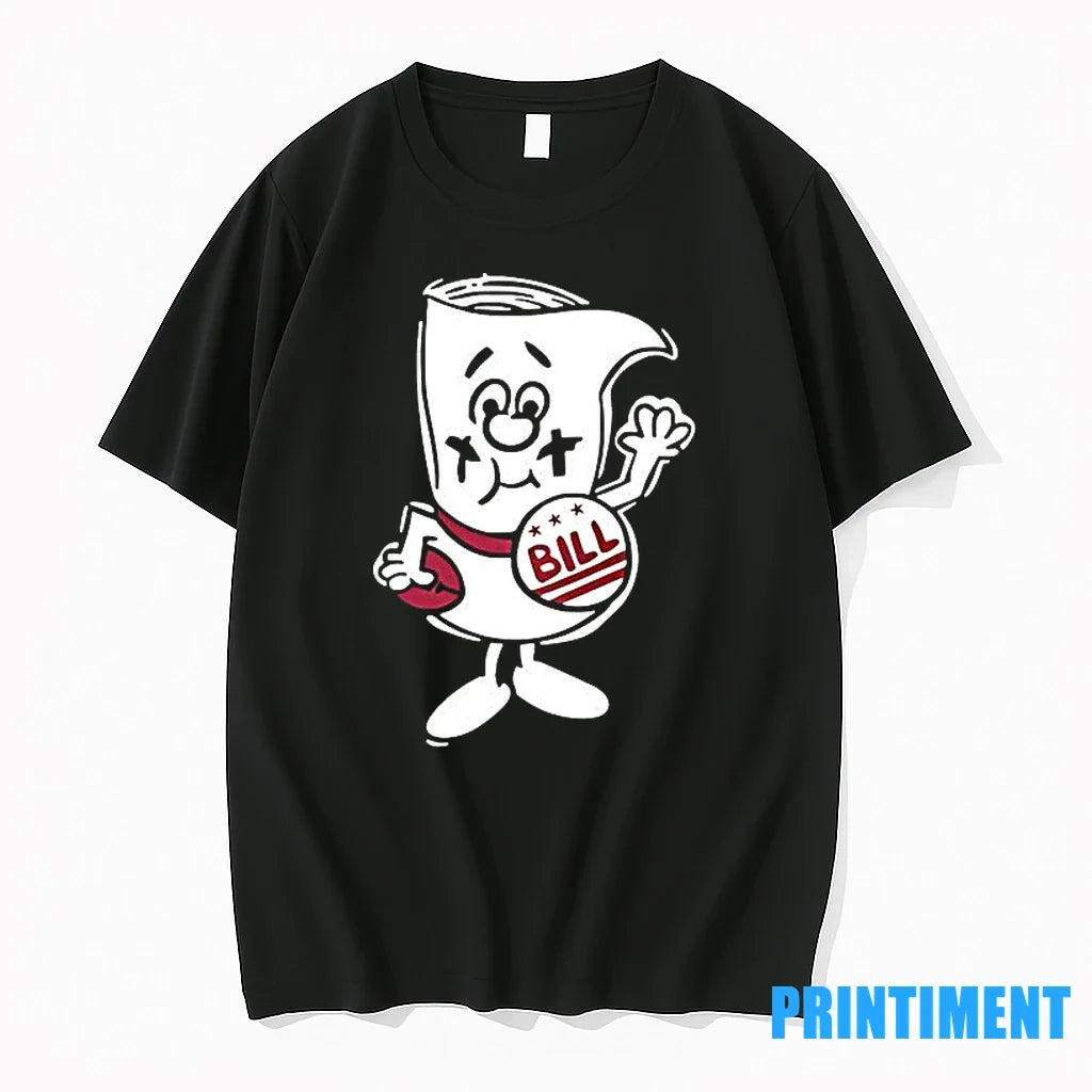 Bill Croskey Merritt Sweater - Adult & Kids T-Shirts, Sweatshirts & Hoodies apparel design preview 1