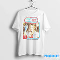 Blink 182 Enema Of The State Sweater - Adult & Kids T-Shirts, Sweatshirts & Hoodies apparel design preview 1