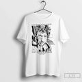 Bob Dylan Dont Wanna Betray Nobody Be Betrayed - Adult & Kids T-Shirts, Sweatshirts & Hoodies apparel design preview 1