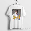 Bob Nutting Pittsburgh Pirates 1354 1619 - Adult & Kids T-Shirts, Sweatshirts & Hoodies apparel design preview 1