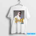 Bob Nutting Pittsburgh Pirates 1354 1619 Sweater - Adult & Kids T-Shirts, Sweatshirts & Hoodies apparel design preview 1