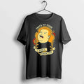 Bobby Hill Thats My Purse I Dont Know You Sweater - Adult & Kids T-Shirts, Sweatshirts & Hoodies apparel design preview 1