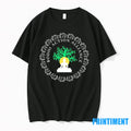 Bodhi Action Alliance Logo Sweater - Adult & Kids T-Shirts, Sweatshirts & Hoodies apparel design preview 1