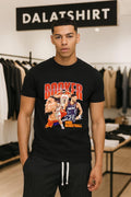 Booker Phoenix Suns Basketball Devin Signature - Adult & Kids T-Shirts, Sweatshirts & Hoodies apparel design preview 1