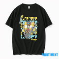 Borderlands 4 Claptrap Sweater - Adult & Kids T-Shirts, Sweatshirts & Hoodies apparel design preview 1