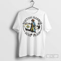 Boston Harbor Surf Team Logo - Adult & Kids T-Shirts, Sweatshirts & Hoodies apparel design preview 1