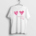 Breast Cancer Awareness Check Your Chest - Adult & Kids T-Shirts, Sweatshirts & Hoodies apparel design preview 1