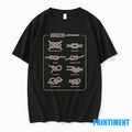 Bride By Ali Hazelwood Sweater - Adult & Kids T-Shirts, Sweatshirts & Hoodies apparel design preview 1