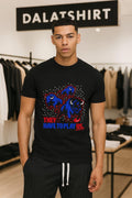 Buffalo Football Team They Have To Play Us Sports - Adult & Kids T-Shirts, Sweatshirts & Hoodies apparel design preview 1