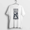 Build A Bonfire Rivalry Matches Sweater - Adult & Kids T-Shirts, Sweatshirts & Hoodies apparel design preview 1
