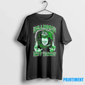 Bulldozer Matt Tremont Sweater - Adult & Kids T-Shirts, Sweatshirts & Hoodies apparel design preview 1