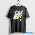 Butters Creamy Goo Sweater - Adult & Kids T-Shirts, Sweatshirts & Hoodies apparel design preview 1