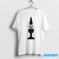 Cal Raleigh Butt Plug 29 Big Dumper Sweater - Adult & Kids T-Shirts, Sweatshirts & Hoodies apparel design preview 1