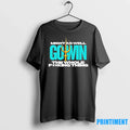 Cal Raleigh Might As Well Go Win The Whole Fcking - Adult & Kids T-Shirts, Sweatshirts & Hoodies apparel design preview 1