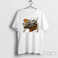 California The Daily Grind - Adult & Kids T-Shirts, Sweatshirts & Hoodies apparel design preview 1