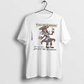 Call Me Captain The Way Shes Jackin My Sparrow 2025 - Adult & Kids T-Shirts, Sweatshirts & Hoodies apparel design preview 1