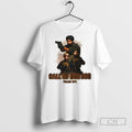 Call Of Doo Duty Punjabi Ops Parody - Adult & Kids T-Shirts, Sweatshirts & Hoodies apparel design preview 1