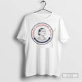 Candace Intelligence Agency - Adult & Kids T-Shirts, Sweatshirts & Hoodies apparel design preview 1