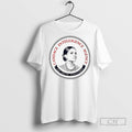 Candace Intelligence Agency The Truth Unfiltered - Adult & Kids T-Shirts, Sweatshirts & Hoodies apparel design preview 1