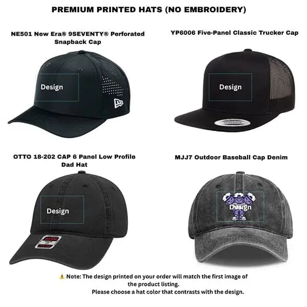 0 0 I Dont Run Marathons OTTO Dad Hat - Top Gift Pick for - Premium Adjustable Cap Color Options
