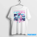 Capydiem You Live Die Sweater - Adult & Kids T-Shirts, Sweatshirts & Hoodies apparel design preview 1
