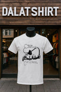Care Custody Control Executioner Muscle Graphic - Adult & Kids T-Shirts, Sweatshirts & Hoodies apparel design preview 1