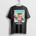 Carolina Hurricanes Hockey Margaritaville 2025 - Adult & Kids T-Shirts, Sweatshirts & Hoodies apparel design preview 1