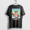 Carolina Hurricanes Hockey Margaritaville 2025 - Adult & Kids T-Shirts, Sweatshirts & Hoodies apparel design preview 1