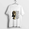 Cat When I Gave A Fuck Was Taken For Granted But Said - Adult & Kids T-Shirts, Sweatshirts & Hoodies apparel design preview 1
