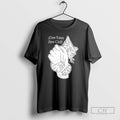 Cat Nine Lives Zero Chill - Adult & Kids T-Shirts, Sweatshirts & Hoodies apparel design preview 1
