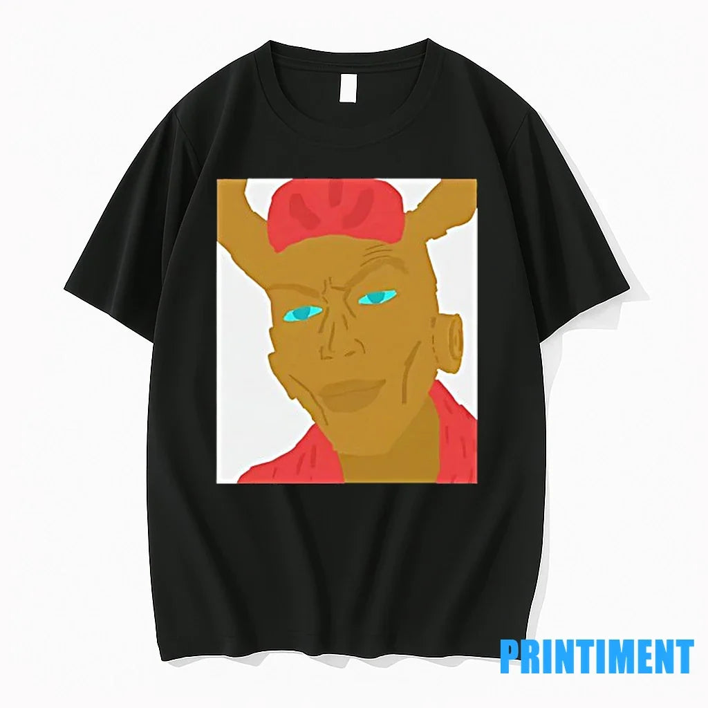 Chad Rex Skylanders Sweater - Adult & Kids T-Shirts, Sweatshirts & Hoodies apparel design preview 1