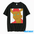 Chad Rex Skylanders Sweater - Adult & Kids T-Shirts, Sweatshirts & Hoodies apparel design preview 1