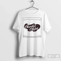 Charles Chips 1970 Vintage - Adult & Kids T-Shirts, Sweatshirts & Hoodies apparel design preview 1