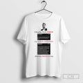 Charlie Kirk New Cox Is Not Legitimate Utahns Know It - Adult & Kids T-Shirts, Sweatshirts & Hoodies apparel design preview 1