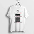 Charlie Kirk New Cox Is Not Legitimate Utahns Know It - Adult & Kids T-Shirts, Sweatshirts & Hoodies apparel design preview 1