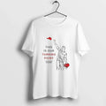 Charlie Kirk This Is Our Turning Point Sweater - Adult & Kids T-Shirts, Sweatshirts & Hoodies apparel design preview 1