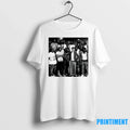 Charlie Kirk With King Von Sweater - Adult & Kids T-Shirts, Sweatshirts & Hoodies apparel design preview 1
