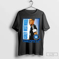 Charlotte Fc Ashley Westwood Player Program - Adult & Kids T-Shirts, Sweatshirts & Hoodies apparel design preview 1