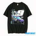 Chase Elliott Hendrick Motorsports Napa Car Sweater - Adult & Kids T-Shirts, Sweatshirts & Hoodies apparel design preview 1