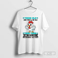 Chicken Thing Old And Youll Be Young A Delusional - Adult & Kids T-Shirts, Sweatshirts & Hoodies apparel design preview 1