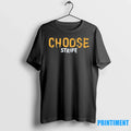 Choose Strife Sweater - Adult & Kids T-Shirts, Sweatshirts & Hoodies apparel design preview 1