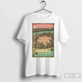Cicada Music And Arts Festival St Catharines On Oct 3 - Adult & Kids T-Shirts, Sweatshirts & Hoodies apparel design preview 1