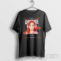 Claire Do It 100 Product Turtle - Adult & Kids T-Shirts, Sweatshirts & Hoodies apparel design preview 1